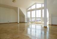 LUXUS 5-Zi 2 GARAGEN 30m² TERRASSE