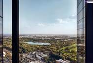 ERSTKLASSIG! Top ausgestattetes und neuwertiges Büro/Praxis in zentraler TOP Lage im zehnten Bezirk in Wien!