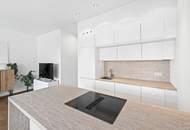Moderne 3-Zimmer-Wohnung mit Balkon im Botschaftsviertel – Ihr neues Zuhause in 1040 Wien!