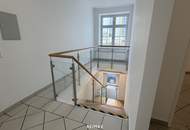 Büro nahe Regierungsviertel inkl. 10 Parkplätzen