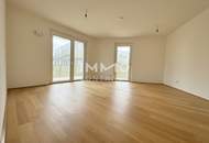 Wohnkomfort pur: 3 Zimmer mit großem Balkon – provisionsfrei sichern!