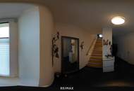 *** Top kernsaniertes 568m² Zinshaus in Kindberg – 5 Einheiten incl. Carports, voll vermietet, starke Renditechance! ***