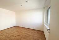Pool am Dach - schöne 3 Zimmer Balkonwohnung in Atzgerdorf