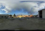 Hochwertig. Modern. Anders. – Exklusives Einfamilienhaus mit Pool!