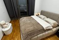 MODERN UND URBAN WOHNEN - Ihre neues Zuhause mit Tiefgaragenplatz inklusive