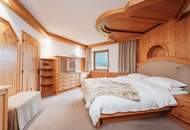 WOHNEN AM SEE - Absolute Rarität in unmittelbarer Seenähe mit Bergblick - 5 Zimmer Erdgeschoßwohnung mit großzügigen Räumlichkeiten und sehr interessanten Kaufpreis