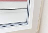 Charmantes Einfamilienhaus mit 40 m² Terrassenfläche