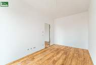 Mehr Raum für Ihre Träume – Level Graz – Lebensgefühl mit Weitblick