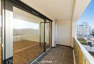 HOCHWERTIGE QUALITÄT & ZEITGEMÄSSE ARCHITEKTUR!