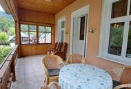 Eine Immobilie mit Vergangenheit für Ihre Zukunft!Idyllisches Landhaus mit Geschichte!