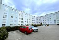 Renovieren statt resignieren! 3-Zimmer I Neubau I 3. Liftstock I ideale Infrastruktur I beste Anbindung!