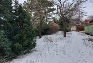 Schmuckes Einfamilienhaus in Oberwaltersdorf