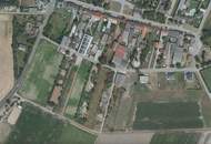 Bauernhof- oder Reiterhofidylle direkt vor den Toren Wiens