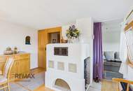 Ferienhaus am Pfänder – Rückzugsort mit Panorama, Ferienwidmung und Vermietungspotenzial