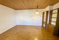 Kleine, feine Wohnung in der Neustadt