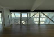 Dachgeschoßresidenz in der Naglergasse