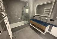 Exklusive Singlewohnung im Grüntalpark