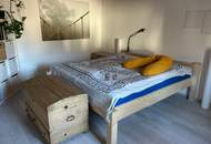 Attraktive 3-Zimmer-Wohnung 83m2 in Pernegg an der Mur (Provisionsfrei)