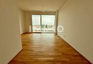 Pretty and bright studio and balcony apartment in a luxurious building for rent!