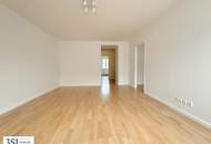 City-Style & Komfort – 2-Zimmer-Apartment im Szeneviertel