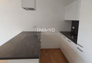 Familienwohnen mit Komfort – 4-Zimmer-Wohnung, Fitness, Sauna im Haus &amp; Kinderspielplatz