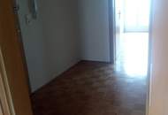 SPITZENLAGE Wohnung und Garage - ruhig am Park und doch zentral