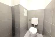 Wohnpark Kornhäusel | Drei-Zimmer-Maisonette-Wohnung über ruhigem Innenhof
