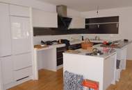 Traumhaftes 3,5-Zimmer-Maisonette-Penthouse mit Balkon und Terrasse