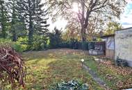 Juwel im Weinviertel!