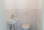 ANLEGER AUFGEPASST!!! Einmalige Gelegenheit etwas ganz Besonderes in Schladming zu erwerben