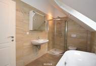 Refugium in Waldrandlage – Wohnen und Vermieten in der Wachau in Goßam