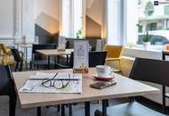 Exklusives Angebot: Ihr neues Büro im Herzen von Leoben – zentrale Lage mit hervorragender Anbindung! Gleich anfragen und begeistern lassen!