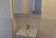 15445 Altmanns 40 Ideal für Heimwerker die eine große Werkstätte zusätzlich brauchen!