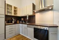 Anlegerwohnung in 1190 Wien – 2 Zimmer in ruhiger Hoflage - Fernwärme
