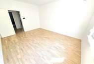 Hier rauscht kein Verkehr, nur die Blätter im Hof! TOP saniert + Hofseitige Terrasse + Viel Grün + Viel Lebensqualität + Absolute Ruhelage + Ideale Raumaufteilung! Besser geht´s nicht! Nicht lange zögern...