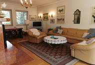 EINFAMILIENHAUS MIT ZWEITWOHNSITZWIDMUNG