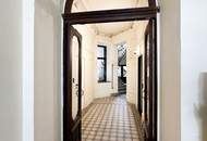 Helle 2-Zimmer-Wohnung zum Verwirklichen Ihrer Ideen im 14. Wiener Gemeindebezirk