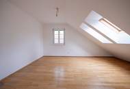 Mehrfamilienhaus mit Entwicklungspotenzial in Bestlage Hietzing