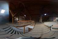 Historisches Juwel im Luftkurort - Willkommen in einer Energieoase mit Charme