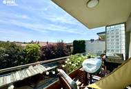 Innenstadt; tolle 2 Zimmer-Mietwohnung