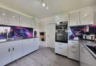 EIN ZUHAUSE MIT PANORAMABLICK!