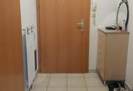 Weiz - Mietwohnung in zentraler Lage!