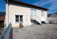 Dornbirn: Ein Grundstück in famoser Stadtlage voller Möglichkeiten für Bauherren oder Investoren