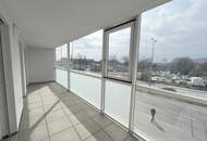 Urban Living nahe Citypark