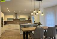 Genießen Sie Ihr eigenes Zuhause und profitieren Sie gleichzeitig von regelmäßigen Mieteinnahmen.