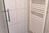Büro mit Stellplatz ALL IN MIETE