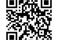 Betriebsgrund in Bergland mit 6.587 m² - Stadtrand Wieselburg - guter Lage