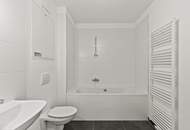 ++ GANZ OBEN ankommen ++ Dachgeschossjuwel im PROJEKT KARL74