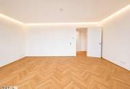 Ihr exklusiver Wohnsitz in Wien – Prestige &amp; Komfort