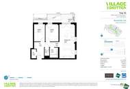 VILLAGE IM DRITTEN | BAUFELD 14A | NATÜRLICH DRAUSSEN | ANLEGER